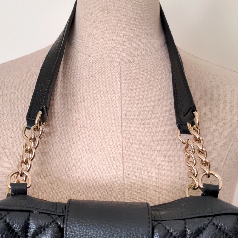 Kate Spade Purse - Picture 3 of 16
